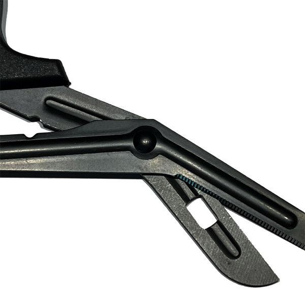 留底｜OTT【EMT Shears應急剪刀】 EDC,EMT剪刀,醫療剪刀,OTT,OTTGEAR,多功能工具,醫療剪