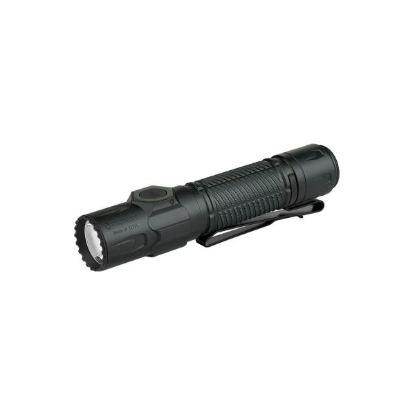 官網限定｜OLIGHT【Warrior Ultra 戰術手電筒】 Olight, Warrior Ultra, 戰術手電筒, 遠射手電筒, 1000米, 強光手電筒, 戶外照明, 戰術裝備, 磁吸充電, 防水手電筒