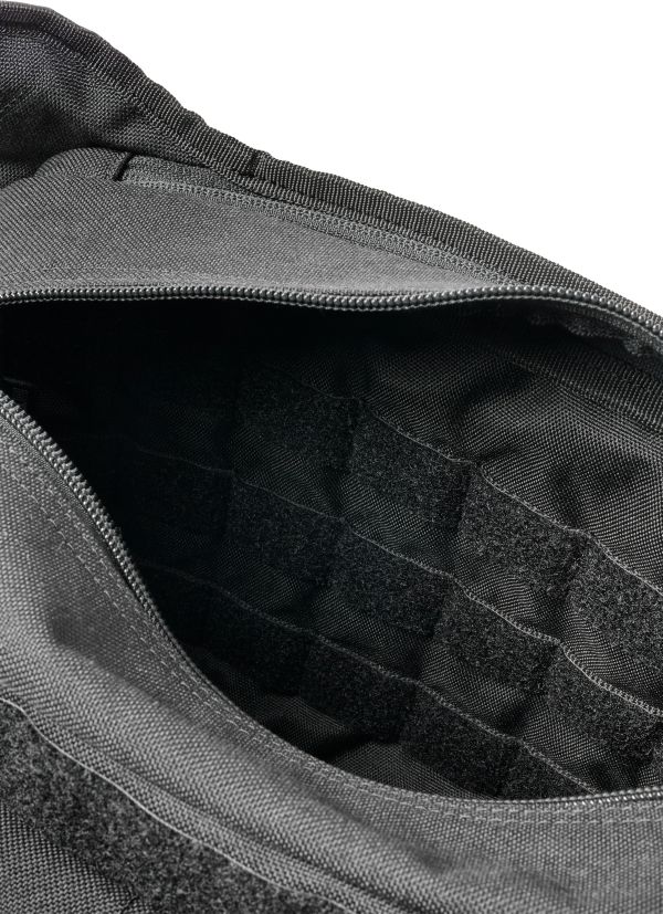 預購｜5.11【Bail Out Bag快速反應隨身包 9L】#56026 ott,511,5.11,5.11台北,5.11台灣,5.11taiwan,5.11台灣總代理,5.11台灣總經銷,側背包,鞍包,斜背包,單肩包,隨身包,機動包