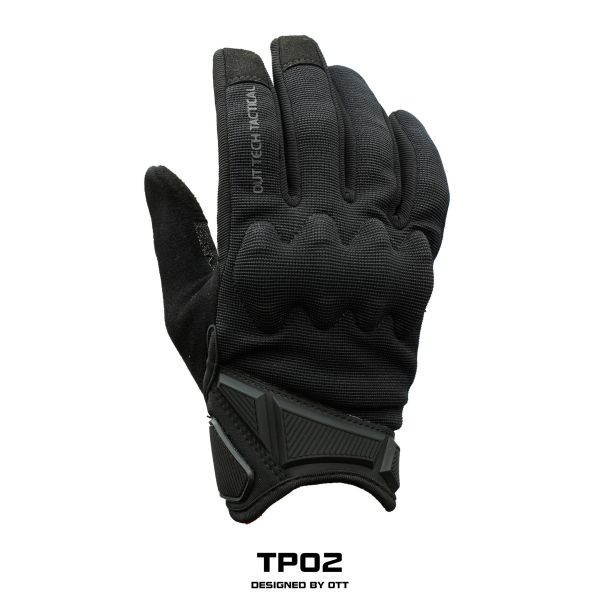 限量募資｜OTT【TP02防切割射擊手套】 OTT,OTTGEAR,OTT Gear,手套,射擊手套,戰術手套,防護手套,觸控手套,觸控戰術手套,觸控射擊手套,勤務手套,工作手套,TP02,福利品