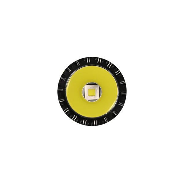 新品現貨｜ACEBEAM【T37 戰術執勤手電筒】 Acebeam T37,戰術手電筒,勤務手電,4000流明手電筒,USB-C手電筒,長射程手電筒,軍警裝備,防災照明,戶外探險手電