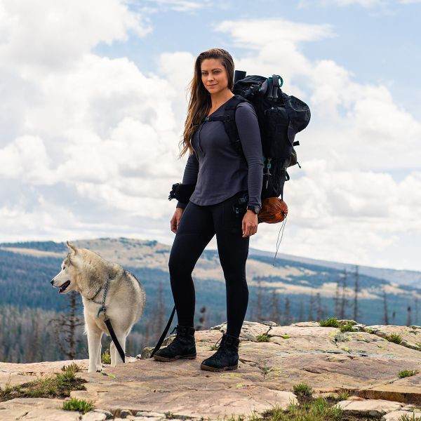 整修清倉50% OFF|5.11【女版APEX戰術長褲】#64446 ott,ottg,otter,otttaiwan,ottgear,511,5.11,5.11台北,5.11台灣,5.11taiwan,5.11台灣總代理,5.11台灣經銷,APEX PANTS,戰術長褲,戰術褲,apex,apex長褲,5.11褲子,特勤,秘勤,警察制服,工作褲,機能褲