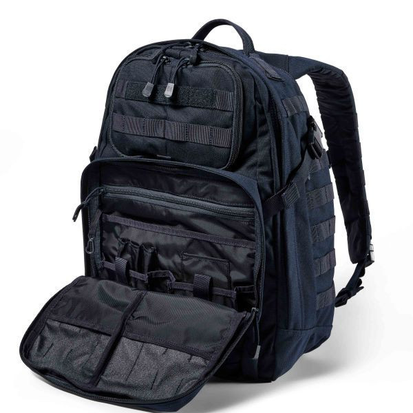 整修清倉50% OFF｜5.11【RUSH24 2.0後背包(基本色) 37L】#56563 ott,ottg,otter,otttaiwan,ottgear,511,5.11,5.11台北,5.11台灣,5.11taiwan,5.11台灣總代理,5.11台灣經銷,rush背包,rush12,rush24,rush72,rush後背包,軍規後背包,rush2.0,5.11rush,molle