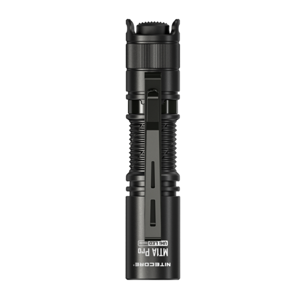 官網限定｜NITECORE【MT1A PRO 迷你隨身強光手電筒】 OTT,OTTGEAR,NITECORE,MT1APro,AA手電筒,乾電池手電筒,可充電手電筒,800流明手電筒,充電手電筒,小型手電筒,戶外照明,EDC手電筒