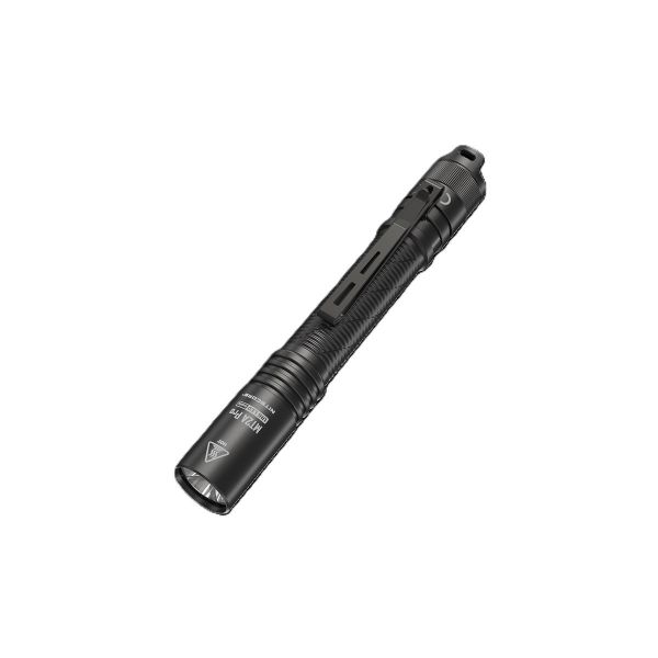 現貨｜NITECORE【MT2A PRO高性能手電筒】 NITECORE,MT2A,MT2A PRO,手電筒,電筒,電筒王,MH12PRO,MT06MD