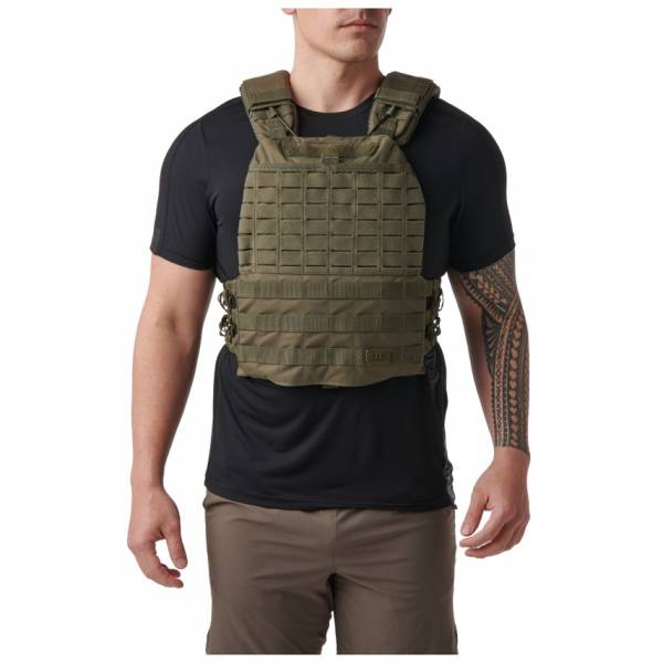 5.11【TacTec Plate Carrier】#56100 ott,511,5.11,5.11台北,5.11台灣,5.11taiwan,5.11台灣總代理,5.11台灣總經銷,戰術背心,勤務背心,防彈背心,抗彈背心,外罩,勤務裝備