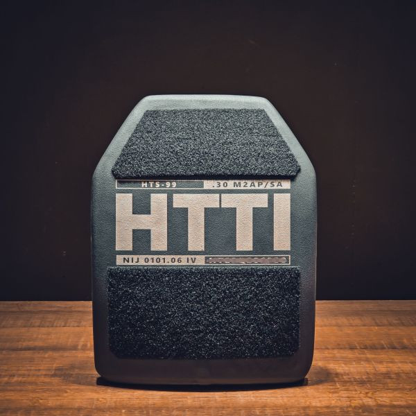 預購｜HTTI【HTS-99 IV抗彈板 L號】厚板-2片組 OTT,OTTGear,防彈板,防彈衣,防彈背心,抗彈板,抗彈衣,抗彈背心,防刺板,防刺衣,防刺背心,III級,三級抗彈,三級防彈,三級板,防護板,防護衣,防護背心,HTTI抗彈板