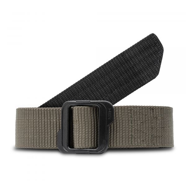 5.11【1.75" Double Duty TDU Belt】#59567 ott,ottgear,511,5.11,5.11台北,5.11台灣,5.11taiwan,5.11台灣總代理,5.11台灣總經銷,腰帶,勤務腰帶