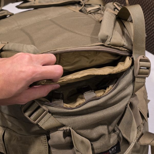 現貨｜OTT【美軍公發 LBT-PARACHUTIST DROP BAG 傘兵突擊背包】 OTT,OTTGear,二手軍品,美軍公發,美軍公發傘兵包,LBT 傘兵背包,原裝軍品,戰術背包推薦 台灣,空降部隊 背包 購買,LBT Drop Bag 美軍背包,特戰部隊用包 原廠正品,軍用 MOLLE 系統背包