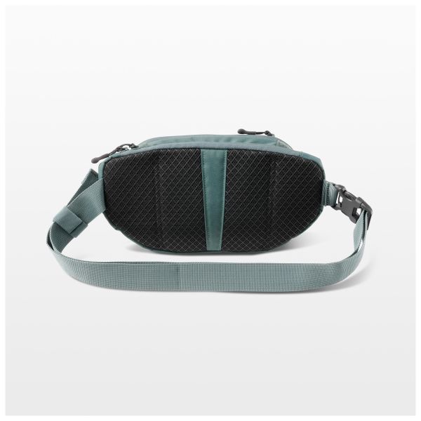 現貨｜5.11【COVRT SELECT CARRY 戰術攜行腰包】#56842 5.11,5.11腰包,COVRT腰包,戰術腰包,隱蔽腰包,任務腰包,快取腰包,EDC腰包,攜行腰包,腰包推薦,腰包品牌,低調腰包