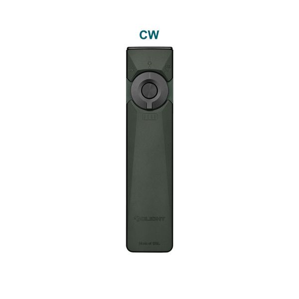 現貨｜OLIGHT【Arkfeld Ultra 三光源輕薄手電筒】 ott,ottgear,OTT,OTT GEAR,ott手電筒,綠雷射手電筒,綠雷射,UV光手電筒,olight手電筒,olight台灣,arkfeld,arkfeld ultra,偽鈔檢測手電筒,螢光劑檢查手電筒,可充電磁吸手電筒