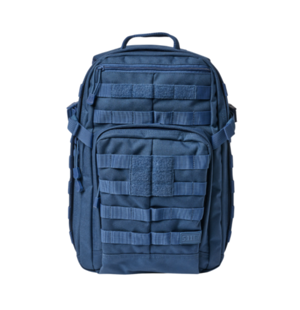 整修清倉50% OFF｜5.11【RUSH12 2.0後背包(基本色) 24L】#56561 ott,ottg,otter,otttaiwan,ottgear,511,5.11,5.11台北,5.11台灣,5.11taiwan,5.11台灣總代理,5.11台灣經銷,rush背包,rush12,rush24,rush72,rush後背包,軍規後背包,rush2.0,5.11rush,molle