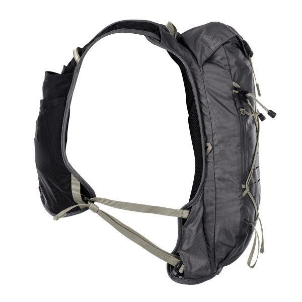 整修清倉50% OFF｜5.11【CLOUDSTRYKE PACK 輕量越野背包 10L】#56843 5.11,5.11背包,5.11越野背包,5.11輕量背包,5.11通勤包,CLOUDSTRYKE PACK,越野跑背包,登山背包,城市通勤背包,輕量機能包