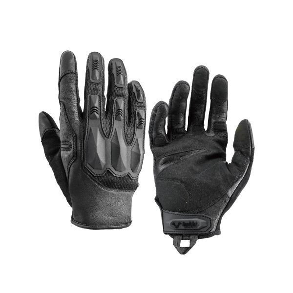 贈品｜OTT【小羊皮戰術手套-M】 OTT,OTTGEAR,OTT Gear,手套,射擊手套,戰術手套,防護手套,觸控手套,觸控戰術手套,觸控射擊手套,勤務手套,工作手套