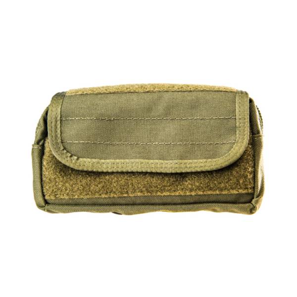 HSGI【POGEY POUCH】 ott,ottgear,HSGI,high speed gear,HSGI台北,HSGI台灣,HSGItaiwan,HSGI台灣總代理,HSGI台灣總經銷,橫式雜物包,醫療包,雜物包,霹靂腰包,腰包,勤務包,勤務腰包,收納包,勤務裝備