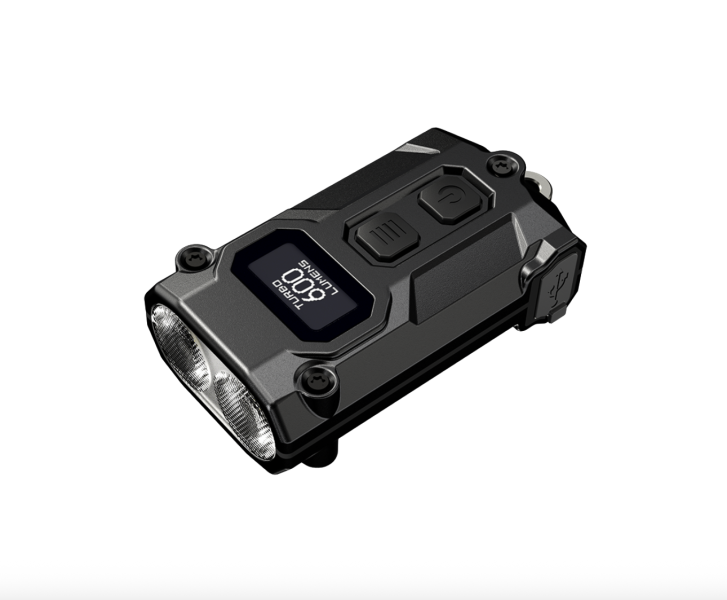 新品現貨｜NITECORE【TINI3 多色溫智能鑰匙圈燈】 OTT,OTTGEAR,鑰匙圈燈,NITECORE,TINI3,鑰匙燈,,鑰匙圈 手電筒,多色溫手電筒,600流明手電筒,EDC手電筒,隨身燈,露營燈,緊急照明
