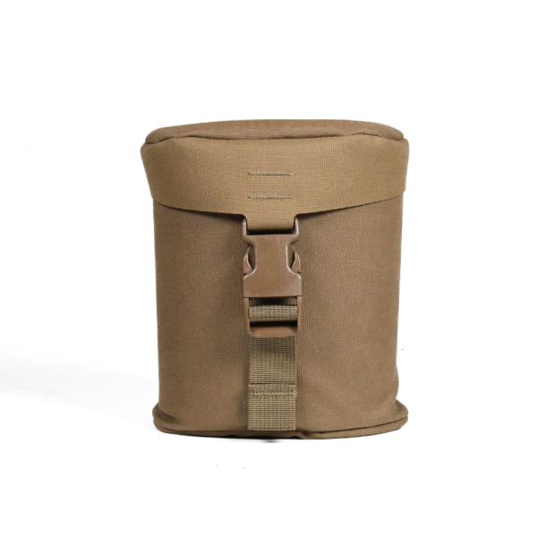 HSGI【夜視鏡攜行包】#12NVG0 NVG pouch,夜視鏡防護包,夜視鏡收納袋,High Speed Gear,戰術裝備