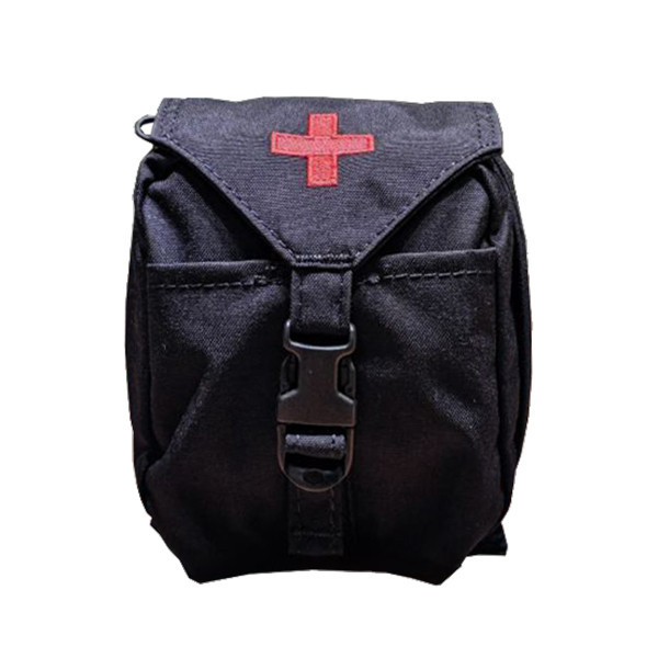 現貨｜OTT【IFAK 個人急救包】 ottgear,ott gear,OTT,OTTGEAR,OTT GEAR,OTT台北,台北OTT,IFAK,急救包,first aid kit,