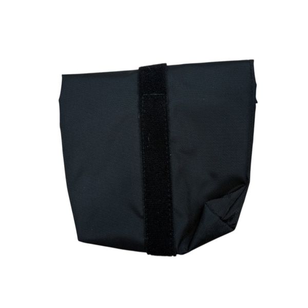 HSGI【卷式夜視鏡防塵內袋】#12NVD 12NVD,夜視鏡防塵內袋,NVG Pouch,High Speed Gear,夜視鏡收納袋