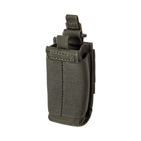 現貨｜5.11【便捷手槍彈匣袋】#56668 5.11,511,ott,ott gear,手槍彈匣袋,彈匣袋,手槍配件