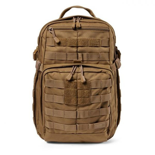 整修清倉50% OFF｜5.11【RUSH12 2.0後背包(基本色) 24L】#56561 ott,ottg,otter,otttaiwan,ottgear,511,5.11,5.11台北,5.11台灣,5.11taiwan,5.11台灣總代理,5.11台灣經銷,rush背包,rush12,rush24,rush72,rush後背包,軍規後背包,rush2.0,5.11rush,molle