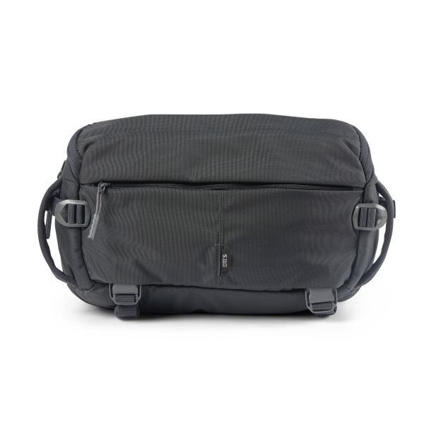 整修清倉50% OFF｜5.11【LV8單肩背包 8L】#56792 ott,ottgear, 511,5.11,5.11台北,5.11台灣,5.11taiwan,5.11台灣總代理,5.11台灣總經銷,low vis,lv8,LV8,LV,單肩背包,斜背包,戰術背包