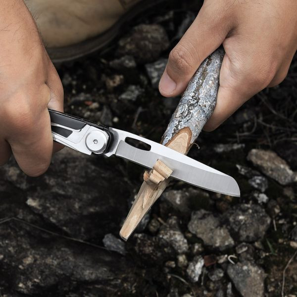 贈品｜NexTool【騎士EDC多功能刀】 #NE20153 ott,ottg,otter,otttaiwan,ottgear,NexTool,nextool,EDC,多功能工具,送禮物,戶外露營,隨手工具,多功能,十字起子,指甲銼刀,主刀,剪刀,玻璃擊破器,開瓶器,開罐器,一字起子,穿繩孔,皮革穿刺刀