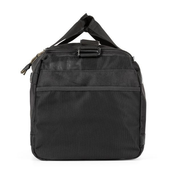 整修清倉50% OFF｜5.11【PT-R DAILY GRIND DUFFEL 輕量訓練行李袋 32L】#56856 5.11,ott,ott gear,健身包,訓練行李袋,運動包,旅行包,擴充行李袋,輕量包,防潑水行李袋,健身袋,機能包,5.11 duffel,pt-r duffel