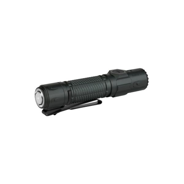 官網限定｜OLIGHT【Warrior Ultra 戰術手電筒】 Olight, Warrior Ultra, 戰術手電筒, 遠射手電筒, 1000米, 強光手電筒, 戶外照明, 戰術裝備, 磁吸充電, 防水手電筒