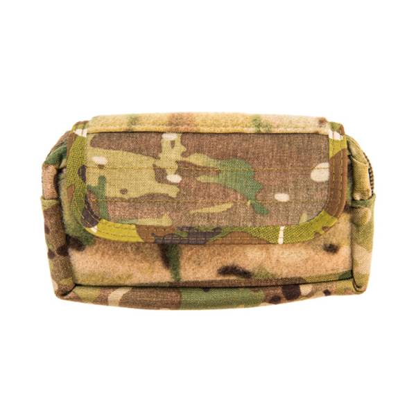 HSGI【POGEY POUCH】 ott,ottgear,HSGI,high speed gear,HSGI台北,HSGI台灣,HSGItaiwan,HSGI台灣總代理,HSGI台灣總經銷,橫式雜物包,醫療包,雜物包,霹靂腰包,腰包,勤務包,勤務腰包,收納包,勤務裝備