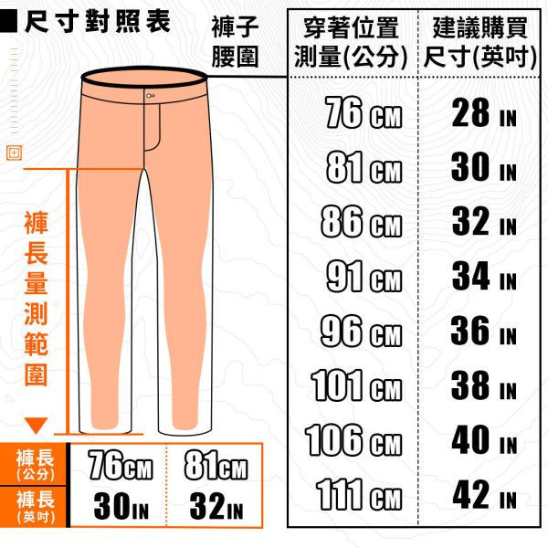 即將到貨｜【APEX戰術長褲-特殊色專區】#74434 ott,ottg,otter,otttaiwan,ottgear,511,5.11,5.11台北,5.11台灣,5.11taiwan,5.11台灣總代理,5.11台灣經銷,APEX PANTS,戰術長褲,戰術褲,apex,apex長褲,5.11褲子,特勤,秘勤,警察制服,工作褲,機能褲,戶外長褲
