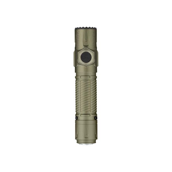 官網限定｜OLIGHT【Warrior Ultra 戰術手電筒】 Olight, Warrior Ultra, 戰術手電筒, 遠射手電筒, 1000米, 強光手電筒, 戶外照明, 戰術裝備, 磁吸充電, 防水手電筒