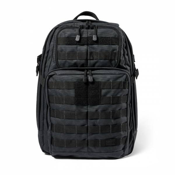 整修清倉50% OFF｜5.11【RUSH24 2.0後背包(基本色) 37L】#56563 ott,ottg,otter,otttaiwan,ottgear,511,5.11,5.11台北,5.11台灣,5.11taiwan,5.11台灣總代理,5.11台灣經銷,rush背包,rush12,rush24,rush72,rush後背包,軍規後背包,rush2.0,5.11rush,molle