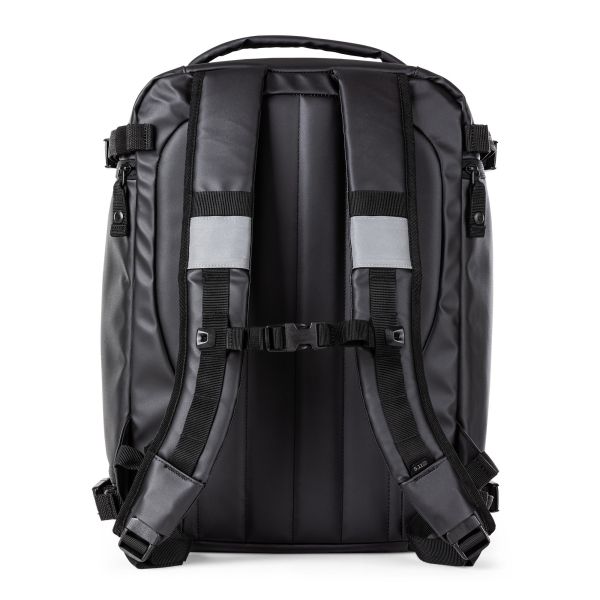 即將到貨｜5.11【RESPONDER48 醫療勤務後背包 35L】#56718 OTT, 5.11, EMT急救背包, 醫療勤務背包, 救護裝備袋, IFAK急救包, 5.11急救背包, 大型救護現場, 急診勤務, 消防醫護, 模組分區醫療包, 行李背包