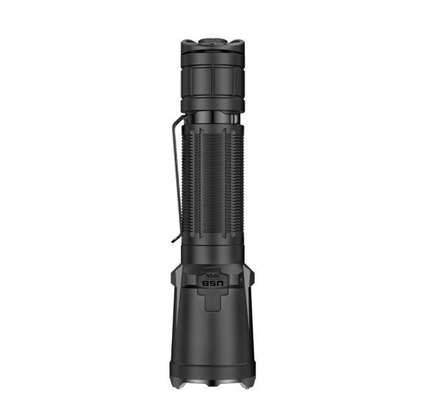 現貨｜KLARUS【XT11GT PRO V3 高性能戰術手電筒】 