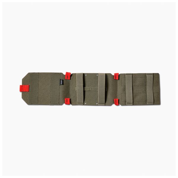 新品現貨｜5.11【UCR IFAK橫拉快速個人急救包】#5860084 ott,ottgear,UCR IFAK,5.11 急救包,戰術急救包,個人醫療包,戰傷救護,EMT急救包,橫拉快取IFAK,模組化急救袋,IFAK pouch,醫護裝備,TECC,TCCC