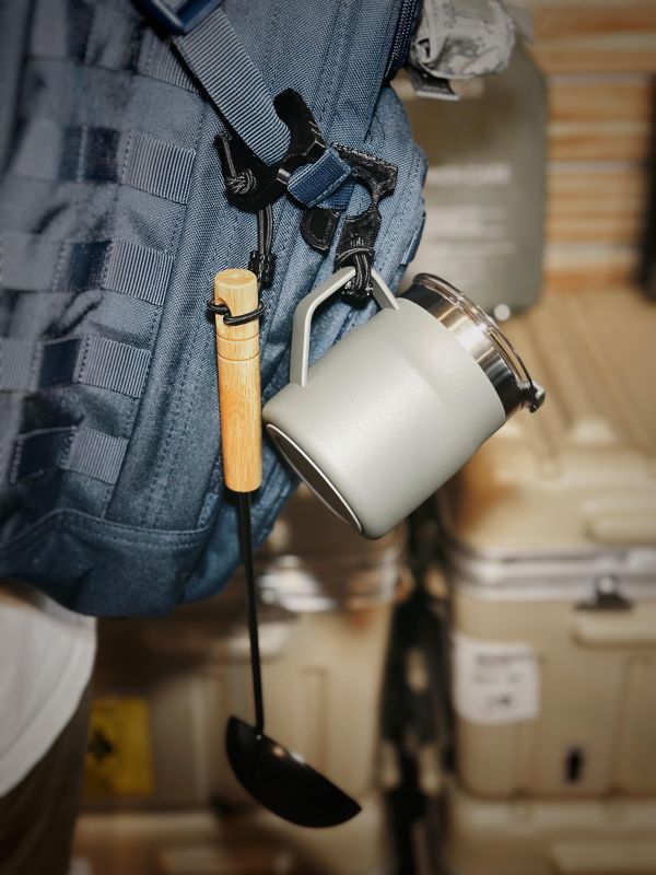 現貨｜OTT TACMED【TACMED簡易萬用扣具2入】#9121689190059 腰帶,腰封,MOLLE,勤務腰帶,勤務腰封,勤務裝備,戰術腰帶,戰術腰封,戰術裝備