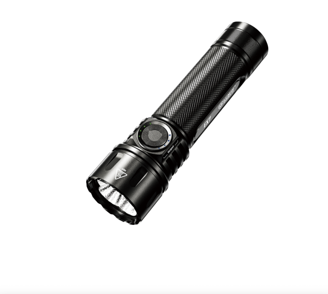 新品現貨｜NITECORE【EX7 可變光形手電筒】 OTT,OTT GEAR,NITECORE EX7,戰術手電筒,6000流明手電筒,聚泛光切換手電筒,聚泛光切換,可變光形手電筒,IP68防水手電筒,高亮度手電筒,戶外工作照明