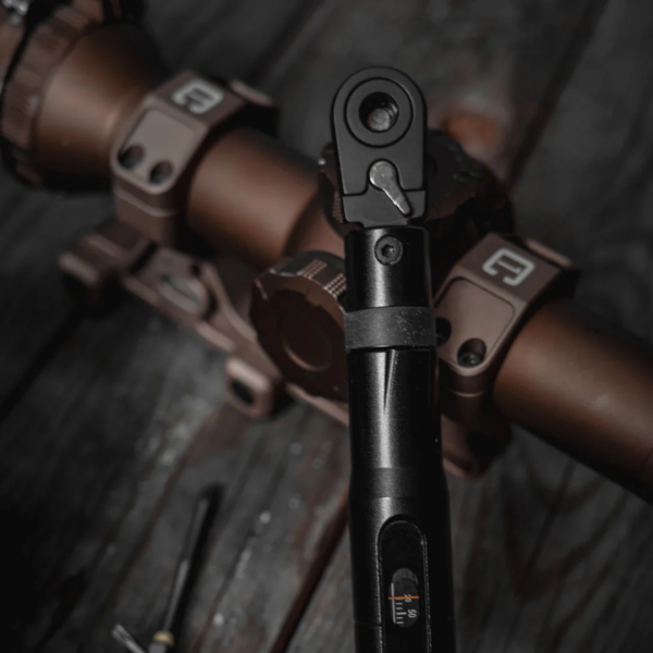 新品現貨｜OTT x Gun Power Tool【51件式扭力工具組 聯名款】 扭力起子,ott,ott gear,扭力工具,扭力板手,扭力工具組,Gun Power Tool,台灣精密工具,S2 工具鋼,cerakote陶瓷烤漆,玩具槍工具,真槍調整,玩具槍工具組,收納盒,高精度扭力,戰術工具