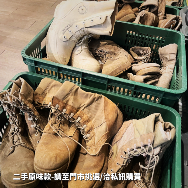 現貨｜OTT【美軍公發 Jungle Boot 熱帶戰鬥靴】 OTT,美軍公發,Belleville 熱帶戰鬥靴,Jungle Boot,原廠軍品,軍品收藏,合約型號,美軍軍靴,熱帶作戰靴,Gore-Tex 無內襯靴