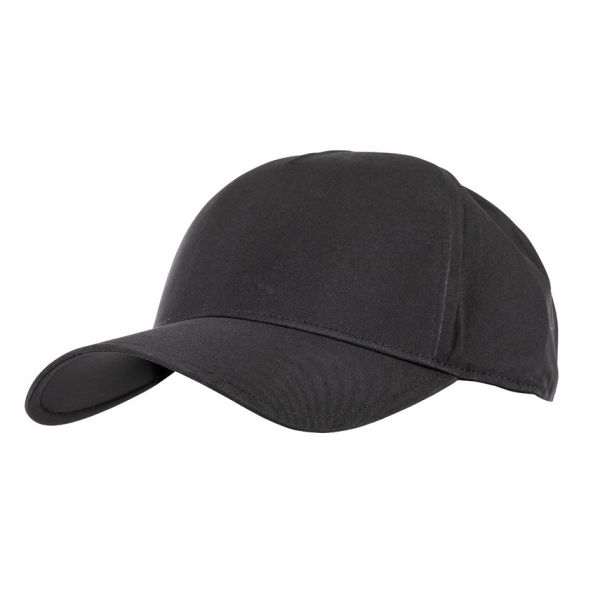 5.11【Duty Rain Cap】#89140 OTT,OTT GEAR,5.11,5.11 tactical,511,511tactical,89140,cap,duty cap,rain cap,小帽,雨帽,棒球帽,勤務帽,防水帽