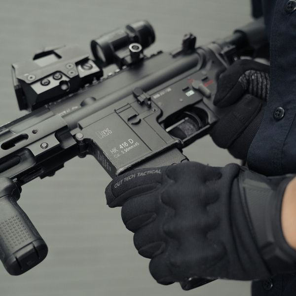 限量募資｜OTT【TP02防切割射擊手套】 OTT,OTTGEAR,OTT Gear,手套,射擊手套,戰術手套,防護手套,觸控手套,觸控戰術手套,觸控射擊手套,勤務手套,工作手套,TP02,福利品