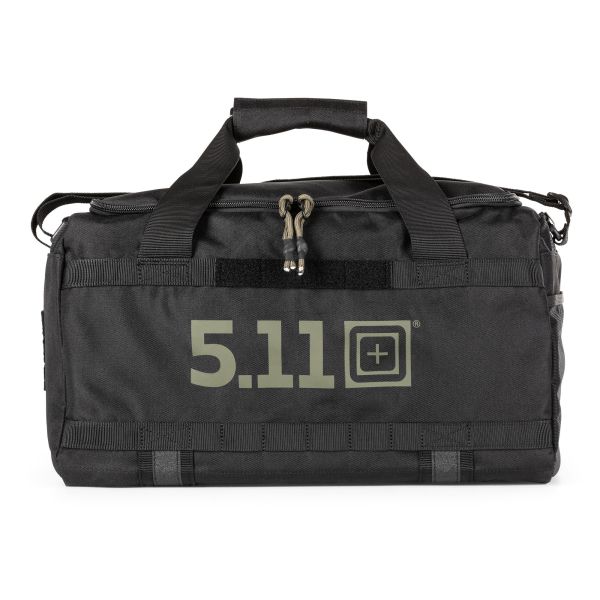 現貨｜5.11【PT-R DAILY GRIND DUFFEL 輕量訓練行李袋 32L】#56856 5.11,ott,ott gear,健身包,訓練行李袋,運動包,旅行包,擴充行李袋,輕量包,防潑水行李袋,健身袋,機能包,5.11 duffel,pt-r duffel