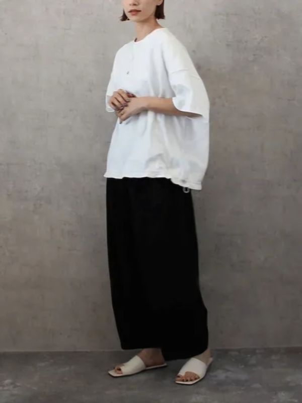 拉丁馬戲闊腿褲 歐美,流行女裝,日韓,寬褲,阿拉丁褲,棉麻,異國,馬戲褲,九分,春夏,蘿蔔褲,打褶褲,鬆緊帶