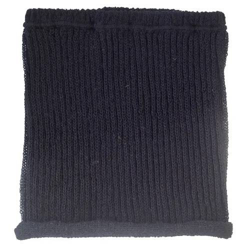 針織套頭圍脖 日韓流行女裝,cardigan,針織圍脖,針織,羊毛圍巾,保暖,冬天,圍脖,紅色,休閒,多層次,日系風格