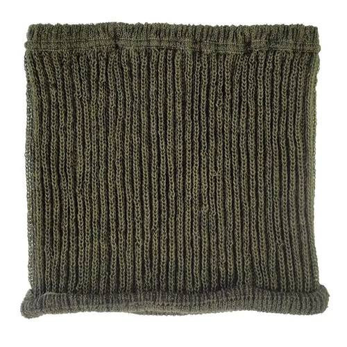 針織套頭圍脖 日韓流行女裝,cardigan,針織圍脖,針織,羊毛圍巾,保暖,冬天,圍脖,紅色,休閒,多層次,日系風格