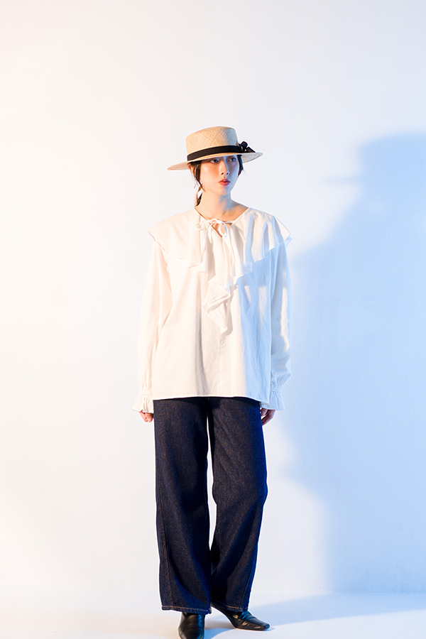 珍珠禮帶草帽 流行女裝服飾,日韓配件, 草帽,自然纖維,桶帽,basicitem,c禮帽,蝴蝶結,草編,帽子,夏,珍珠