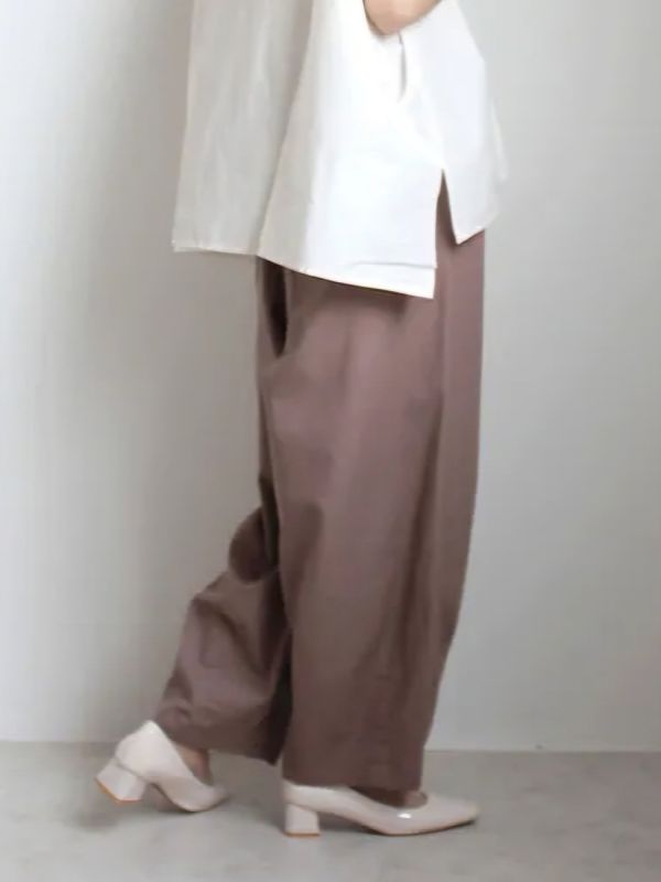 拉丁馬戲闊腿褲 歐美,流行女裝,日韓,寬褲,阿拉丁褲,棉麻,異國,馬戲褲,九分,春夏,蘿蔔褲,打褶褲,鬆緊帶