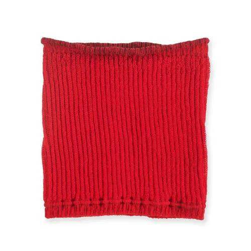 針織套頭圍脖 日韓流行女裝,cardigan,針織圍脖,針織,羊毛圍巾,保暖,冬天,圍脖,紅色,休閒,多層次,日系風格