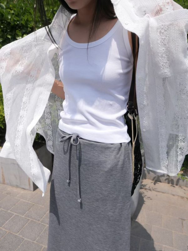 蕾絲布寬鬆襯衫 韓流行女裝,設計師女裝,女裝,蕾絲襯衫,穿透感,寬鬆襯衫,罩衫,夏季襯衫,秋款,個性,蕾絲布,帥氣,襯衫,女性化